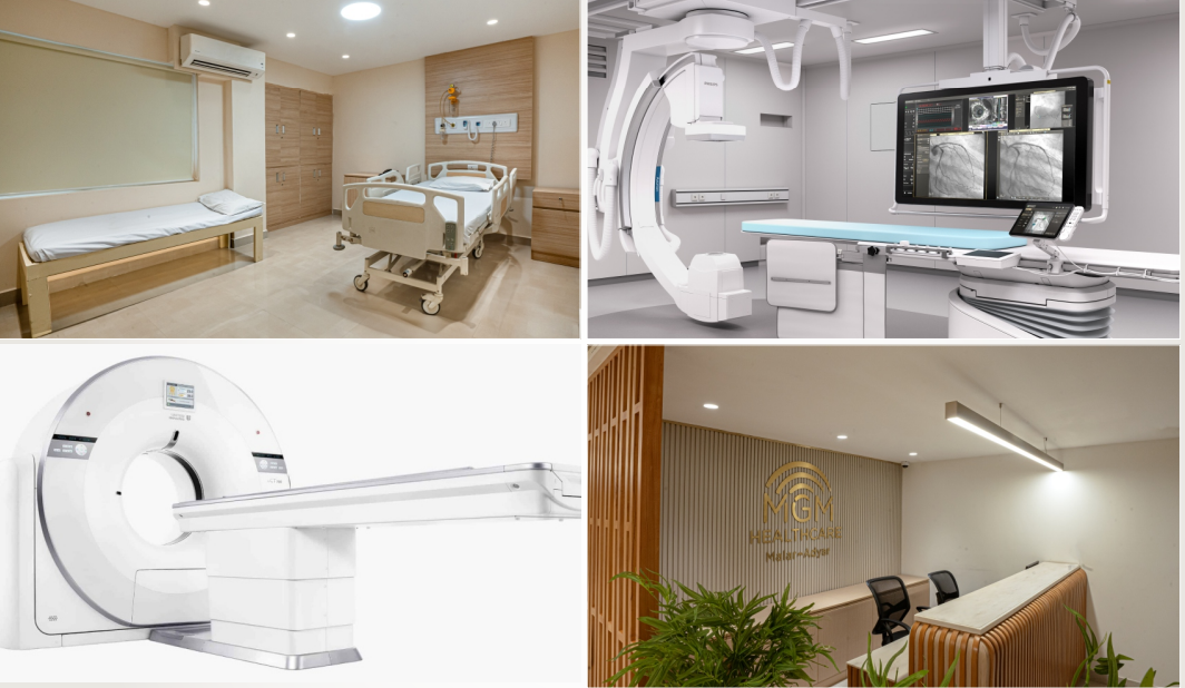 MGM healthcare pic 2