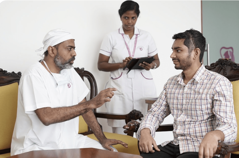 Screenshot 2025 09 02 103324