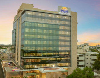 Screenshot 2025-09-09 094943