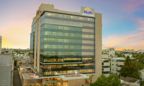 Screenshot 2025-09-09 094943 Screenshot 2025-09-09 094943